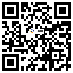 网址二维码