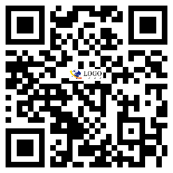 网址二维码