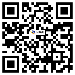 网址二维码