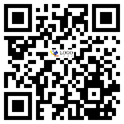 网址二维码