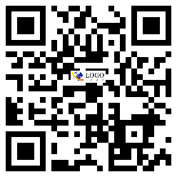 网址二维码