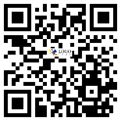 网址二维码