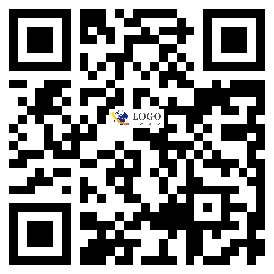 网址二维码
