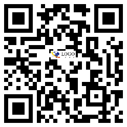 网址二维码