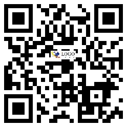网址二维码