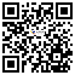 网址二维码