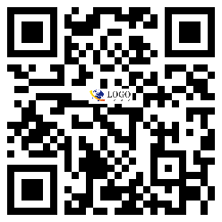 网址二维码