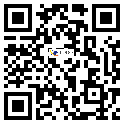 网址二维码