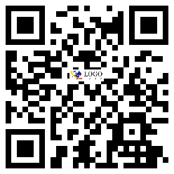 网址二维码
