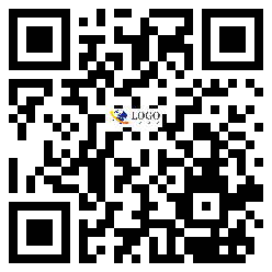 网址二维码