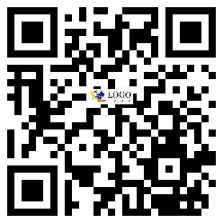 网址二维码