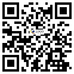 网址二维码