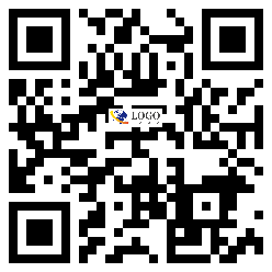 网址二维码