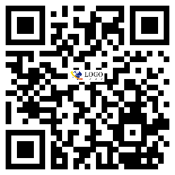 网址二维码
