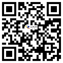 网址二维码