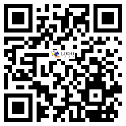 网址二维码