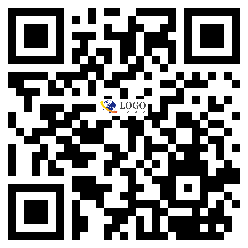 网址二维码