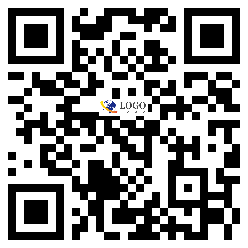 网址二维码