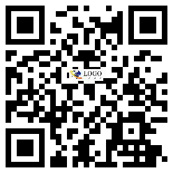 网址二维码