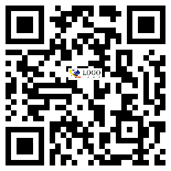 网址二维码