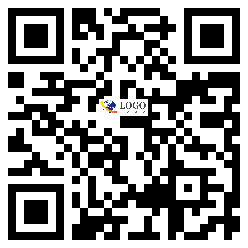 网址二维码