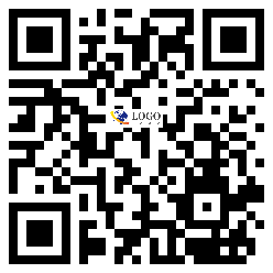 网址二维码
