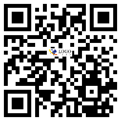 网址二维码