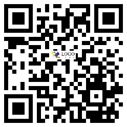 网址二维码
