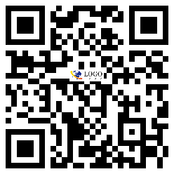 网址二维码