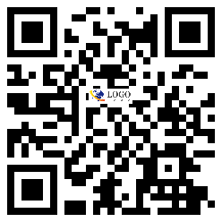 网址二维码