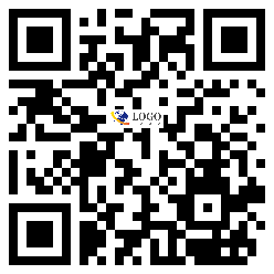 网址二维码