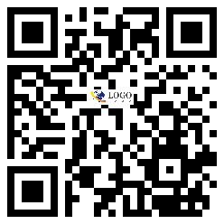 网址二维码