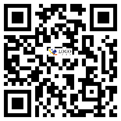 网址二维码