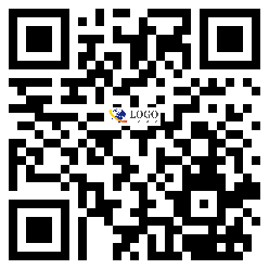 网址二维码