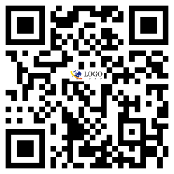 网址二维码