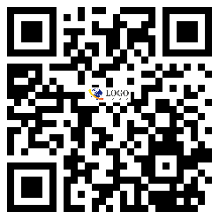 网址二维码