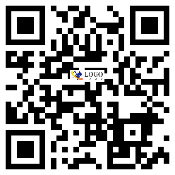 网址二维码
