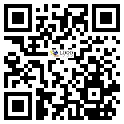 网址二维码