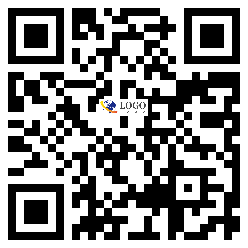 网址二维码
