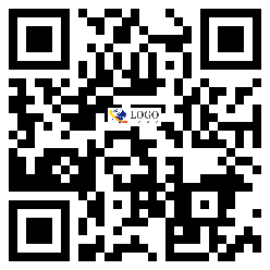 网址二维码