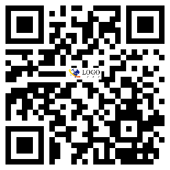 网址二维码