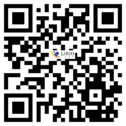 网址二维码