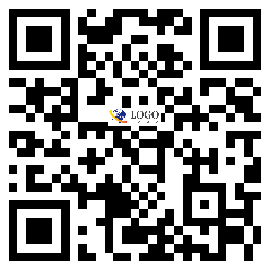网址二维码