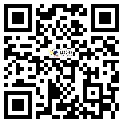 网址二维码