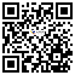 网址二维码