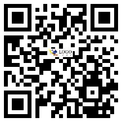 网址二维码