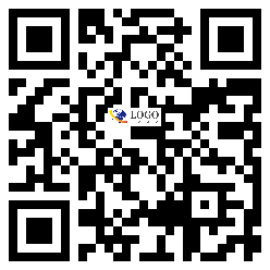 网址二维码
