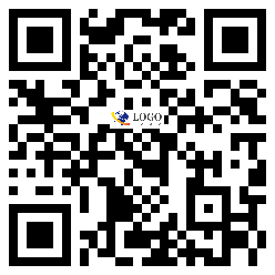 网址二维码