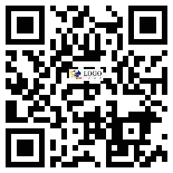 网址二维码