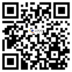 网址二维码